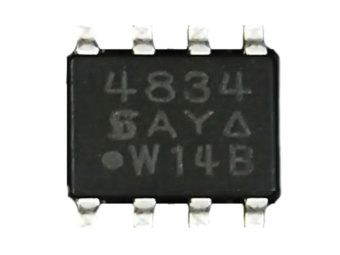 nowy-uklad-si4834bdy