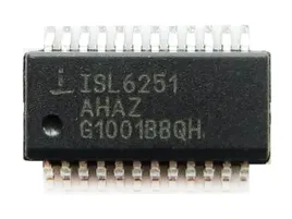 nowy-uklad-intersil-isl6251ahaz