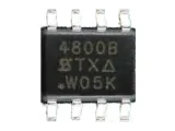 nowy-tranzystor-si4800bdy