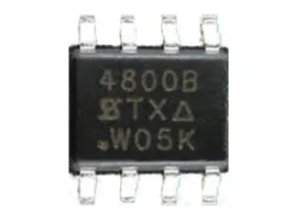 nowy-tranzystor-si4800bdy