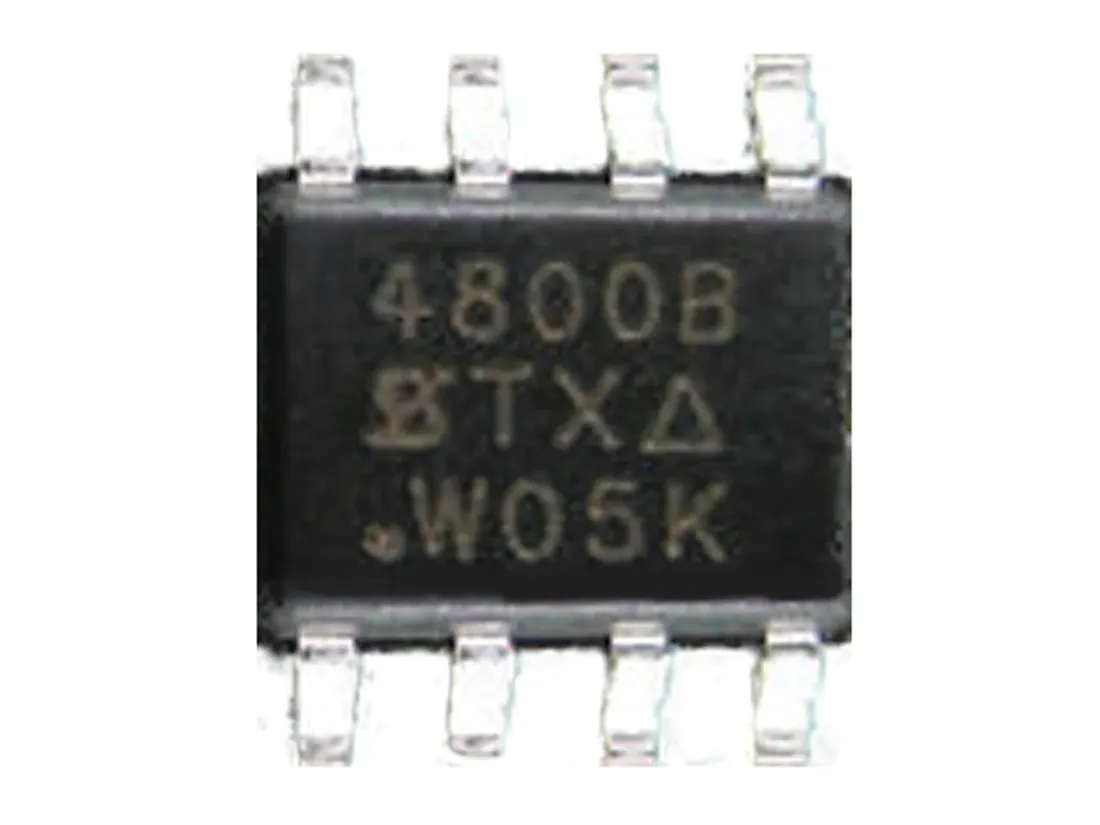 nowy-tranzystor-si4800bdy
