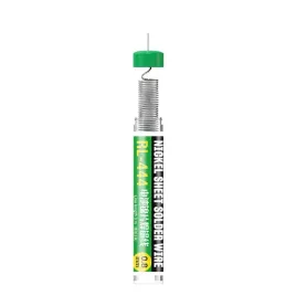 cyna-spoiwo-do-lutowania-elektroniki-baterii-relife