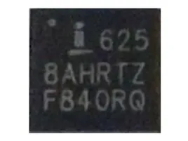 nowy-uklad-intersil-isl6258-isl6258ahrtz