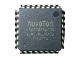 nowy-uklad-nuvoton-npce781ba0dx