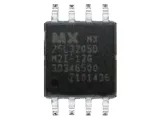 macronix-mx25l3205d-32mbit-flash-bios-spi