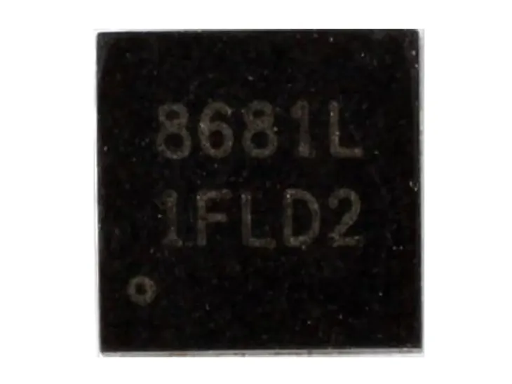 nowy-uklad-oz8681