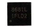 nowy-uklad-oz8681