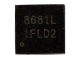 nowy-uklad-oz8681