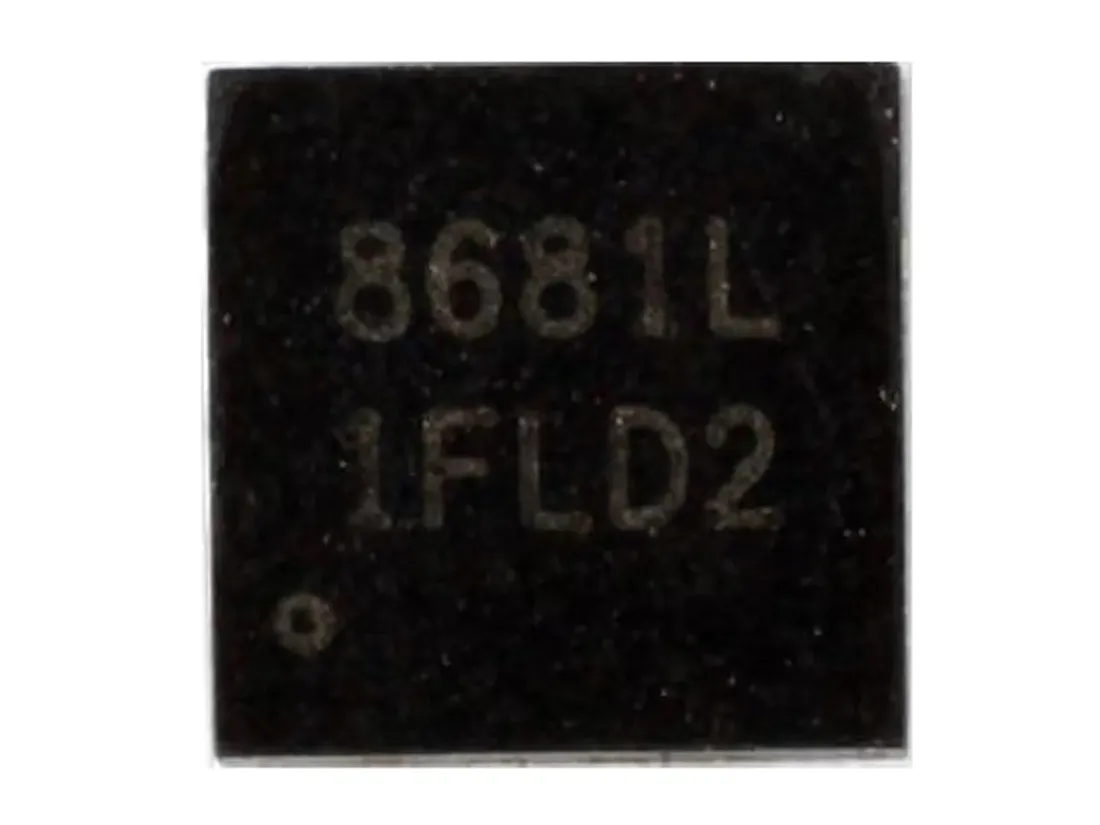 nowy-uklad-oz8681