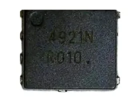 nowy-uklad-ntmfs4921n-ntmfs-4921n