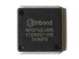 nowy-uklad-winbond-wpc8763la0dg