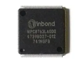 nowy-uklad-winbond-wpc8763la0dg