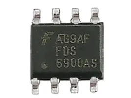 nowy-uklad-fds6900as