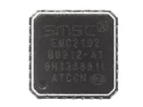 nowy-uklad-emc2102