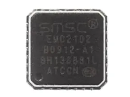 nowy-uklad-emc2102