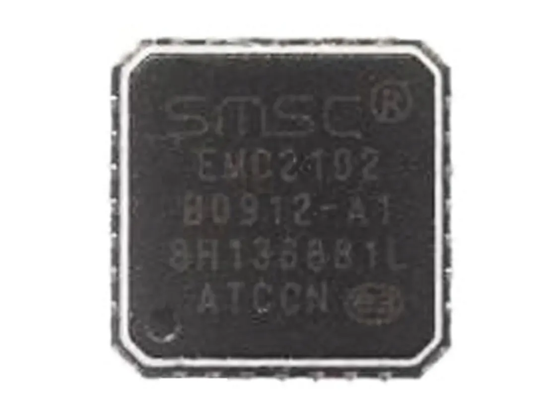 nowy-uklad-emc2102