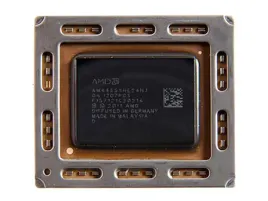 nowy-uklad-chip-bga-am4455she24hj