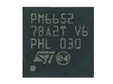 nowy-uklad-pm6652