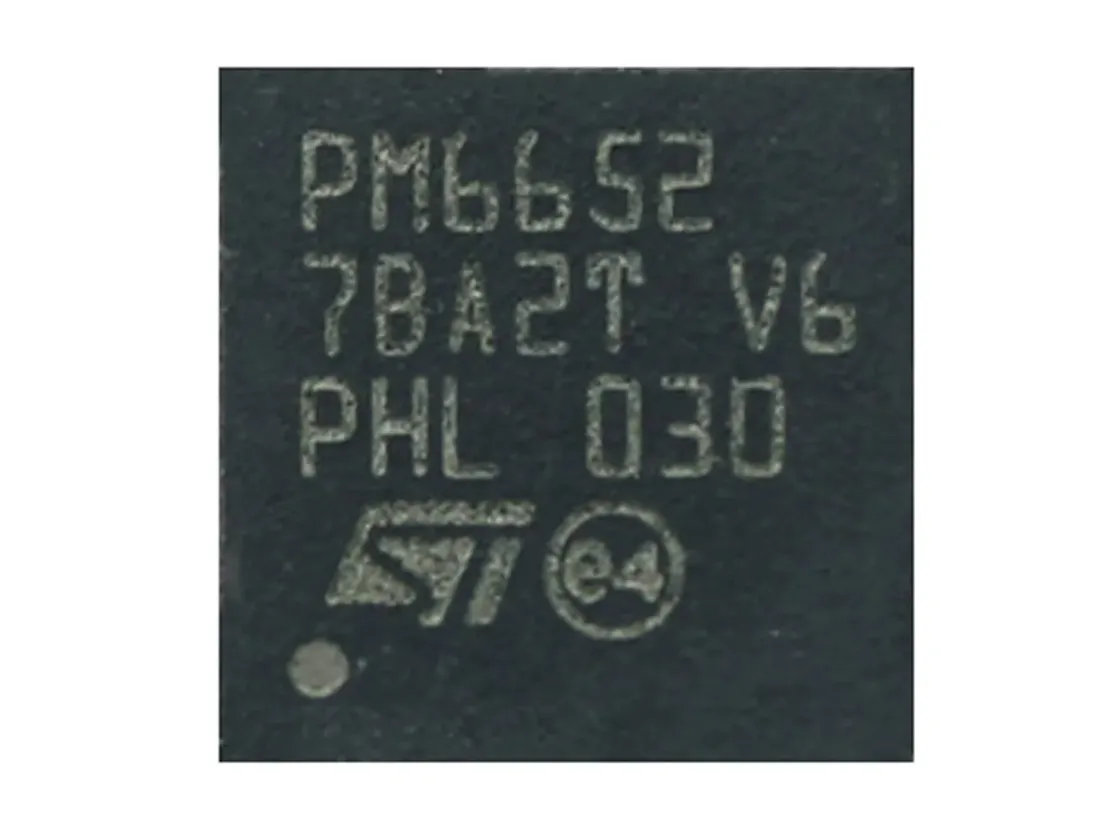 nowy-uklad-pm6652