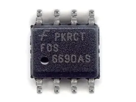 nowy-uklad-fds6690as