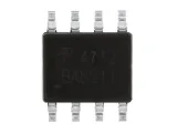 nowy-uklad-ao4712