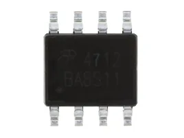 nowy-uklad-ao4712