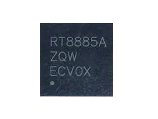 nowy-uklad-rt8885a