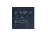 nowy-uklad-rt8885a