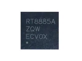 nowy-uklad-rt8885a
