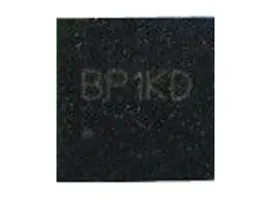 nowy-uklad-silergy-sy8033bdbc
