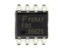 nowy-uklad-fds6982s