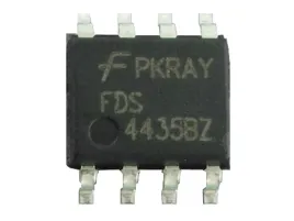 nowy-uklad-fds4435bz