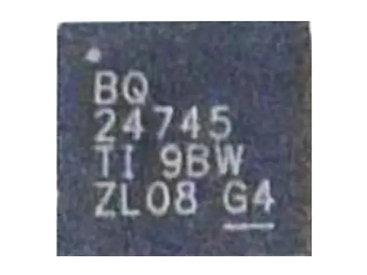 nowy-uklad-texas-instruments-bq24745