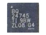 nowy-uklad-texas-instruments-bq24745