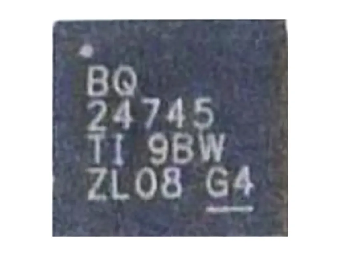 nowy-uklad-texas-instruments-bq24745