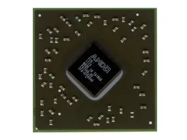nowy-uklad-chip-bga-218-0755046-dc11