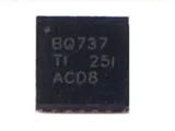 nowy-uklad-bq24737