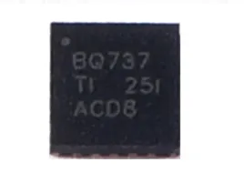nowy-uklad-bq24737