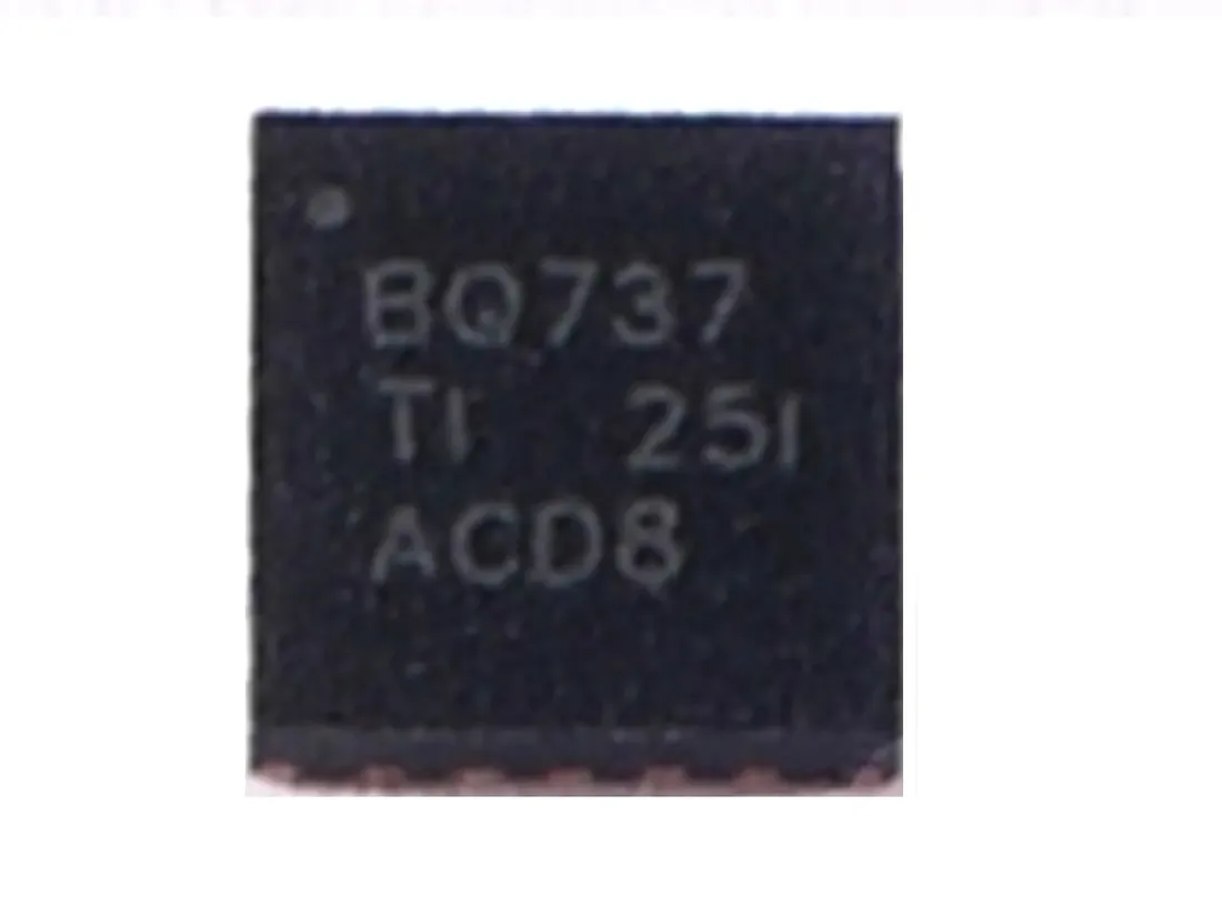 nowy-uklad-bq24737