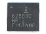 nowy-uklad-intersil-isl62883c