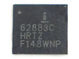 nowy-uklad-intersil-isl62883c