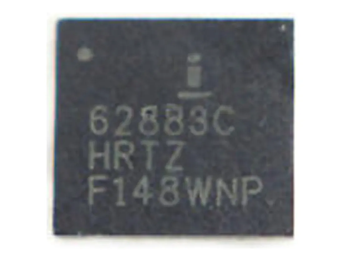 nowy-uklad-intersil-isl62883c