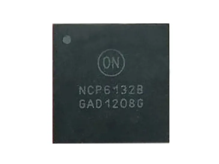 nowy-uklad-on-semiconductor-ncp6132b
