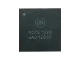 nowy-uklad-on-semiconductor-ncp6132b