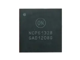 nowy-uklad-on-semiconductor-ncp6132b