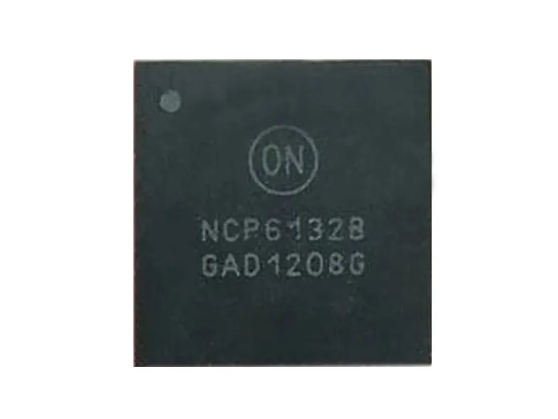 nowy-uklad-on-semiconductor-ncp6132b