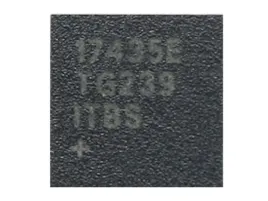 nowy-uklad-maxim-max17435e