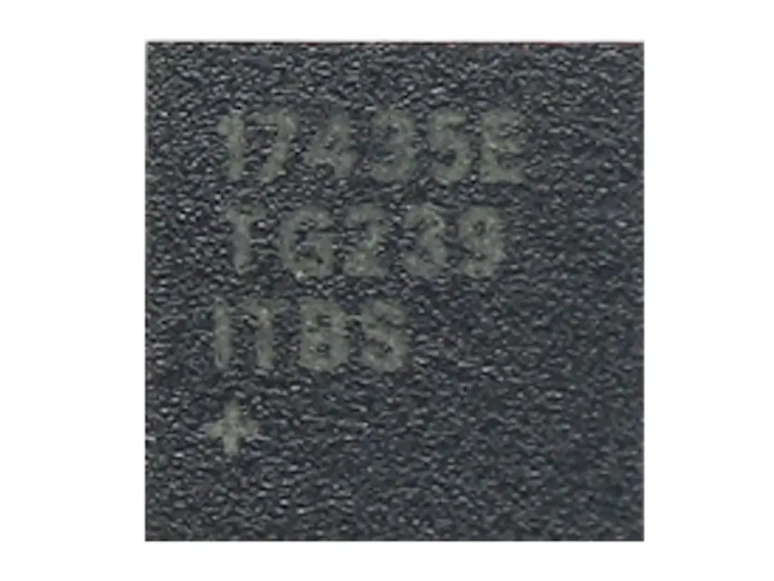 nowy-uklad-maxim-max17435e