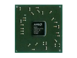 nowy-uklad-chip-bga-amd-218s6ecla21fg-dc-10