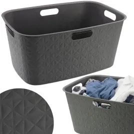 kosz-na-pranie-bielizne-odziez-curver-45l-pojemnik-szary-organizer-pralnia